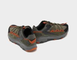 The North Face Vectiv Taraval Tech Everyday -Pied Chic Soldes Magasin sz 622640 c