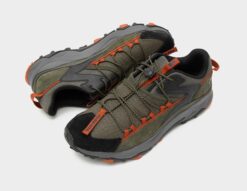 The North Face Vectiv Taraval Tech Everyday -Pied Chic Soldes Magasin sz 622640 f