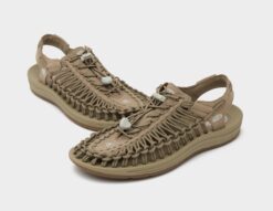 Keen Uneek OG -Pied Chic Soldes Magasin sz 623320 c