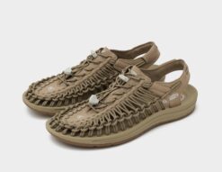 Keen Uneek OG -Pied Chic Soldes Magasin sz 623320 d