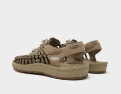 Keen Uneek OG -Pied Chic Soldes Magasin sz 623320 e