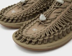 Keen Uneek OG -Pied Chic Soldes Magasin sz 623320 f
