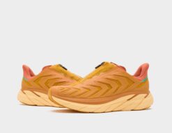 Hoka Project Clifton -Pied Chic Soldes Magasin sz 627746 c