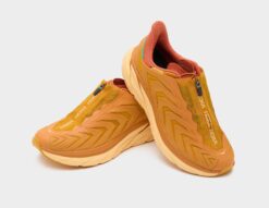 Hoka Project Clifton -Pied Chic Soldes Magasin sz 627746 d