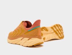 Hoka Project Clifton -Pied Chic Soldes Magasin sz 627746 e