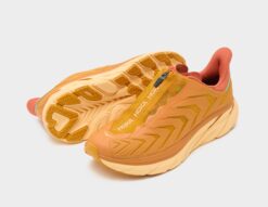 Hoka Project Clifton -Pied Chic Soldes Magasin sz 627746 f