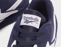 Reebok Classic Nylon Plus 1994 8 Reebok Classic Nylon Plus 1994 -Pied Chic Soldes Magasin sz 629009 c