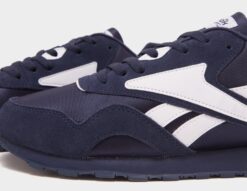 Reebok Classic Nylon Plus 1994 11 Reebok Classic Nylon Plus 1994 -Pied Chic Soldes Magasin sz 629009 f
