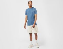 Kavu Klear Above Etch T-Shirt -Pied Chic Soldes Magasin sz 630385 c