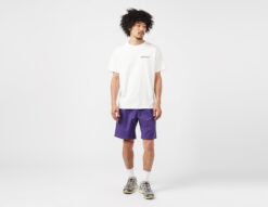 Gramicci Short -Pied Chic Soldes Magasin sz 634374 c