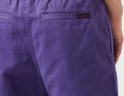 Gramicci Short -Pied Chic Soldes Magasin sz 634374 d