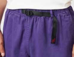 Gramicci Short -Pied Chic Soldes Magasin sz 634374 e