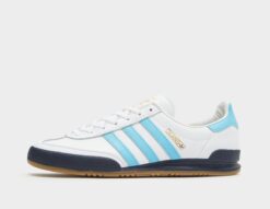 Adidas Originals Jeans