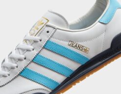 Adidas Originals Jeans -Pied Chic Soldes Magasin sz 635427 d