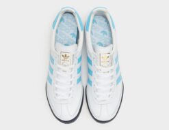 Adidas Originals Jeans -Pied Chic Soldes Magasin sz 635427 e