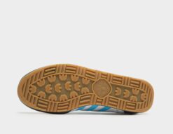 Adidas Originals Jeans -Pied Chic Soldes Magasin sz 635427 f