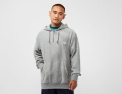 Puma X NANAMICA Hoodie