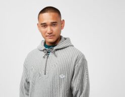 Puma X NANAMICA Hoodie -Pied Chic Soldes Magasin sz 635544 d