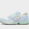 Adidas Originals ZX 8000