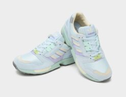 Adidas Originals ZX 8000 -Pied Chic Soldes Magasin sz 642111 c