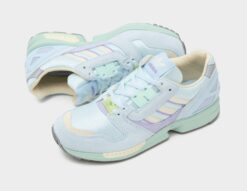 Adidas Originals ZX 8000 -Pied Chic Soldes Magasin sz 642111 d