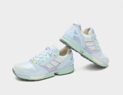 Adidas Originals ZX 8000 -Pied Chic Soldes Magasin sz 642111 e