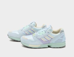 Adidas Originals ZX 8000 -Pied Chic Soldes Magasin sz 642111 f