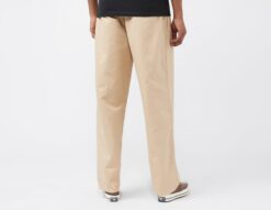 Obey EASY TWILL PANT -Pied Chic Soldes Magasin sz 642871 c