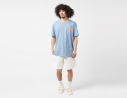 Adidas Originals T-Shirt Graphic Glide -Pied Chic Soldes Magasin sz 644854 c