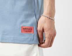 Adidas Originals T-Shirt Graphic Glide -Pied Chic Soldes Magasin sz 644854 e