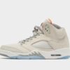 Jordan Air 5 SE 'Craft'