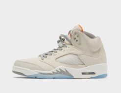 Jordan Air 5 SE 'Craft'