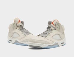 Jordan Air 5 SE 'Craft' -Pied Chic Soldes Magasin sz 645579 c