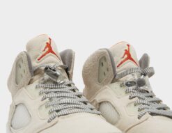 Jordan Air 5 SE 'Craft' -Pied Chic Soldes Magasin sz 645579 e