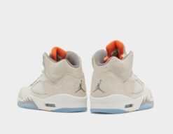 Jordan Air 5 SE 'Craft' -Pied Chic Soldes Magasin sz 645579 f
