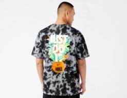 Nike T-Shirt Max90 Basketball