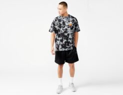 Nike T-Shirt Max90 Basketball -Pied Chic Soldes Magasin sz 645693 c