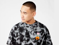 Nike T-Shirt Max90 Basketball -Pied Chic Soldes Magasin sz 645693 d