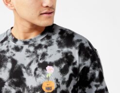 Nike T-Shirt Max90 Basketball -Pied Chic Soldes Magasin sz 645693 e