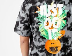 Nike T-Shirt Max90 Basketball -Pied Chic Soldes Magasin sz 645693 f