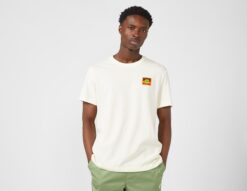 Nike T-Shirt Basketball Dunk -Pied Chic Soldes Magasin sz 645706 c