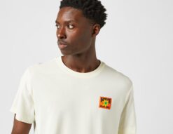 Nike T-Shirt Basketball Dunk -Pied Chic Soldes Magasin sz 645706 d