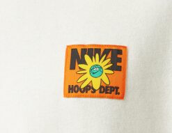 Nike T-Shirt Basketball Dunk -Pied Chic Soldes Magasin sz 645706 e