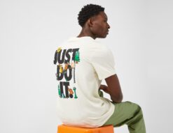 Nike T-Shirt Basketball Dunk -Pied Chic Soldes Magasin sz 645706 f