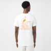 Nike T-Shirt Art Of Sport