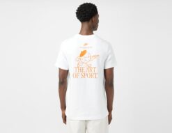 Nike T-Shirt Art Of Sport