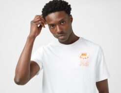 Nike T-Shirt Art Of Sport -Pied Chic Soldes Magasin sz 645737 d