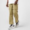Nike ACG Zip Off Pant