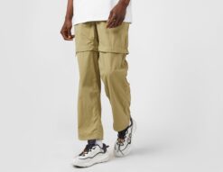 Nike ACG Zip Off Pant