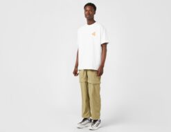 Nike ACG Zip Off Pant -Pied Chic Soldes Magasin sz 645750 c